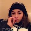 kyleek12299